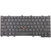 Lenovo ThinkPad X380 Yoga (20LH 20LJ) replacement laptop keyboard